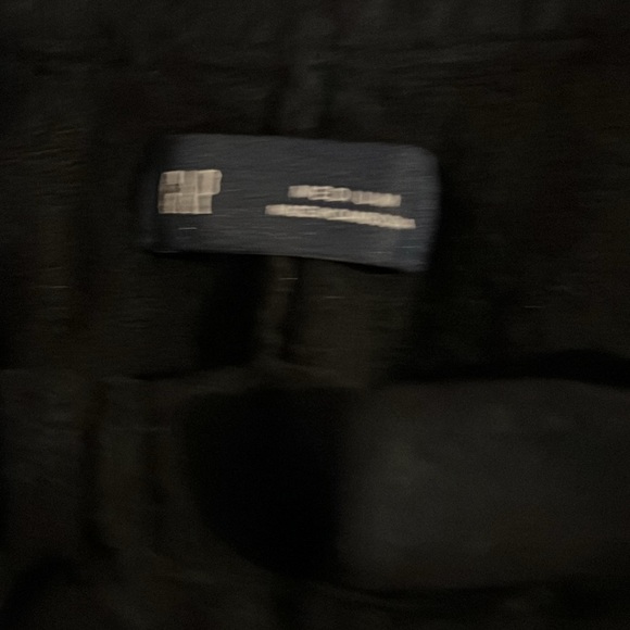 Gap Soft Pants - Picture 2 of 3